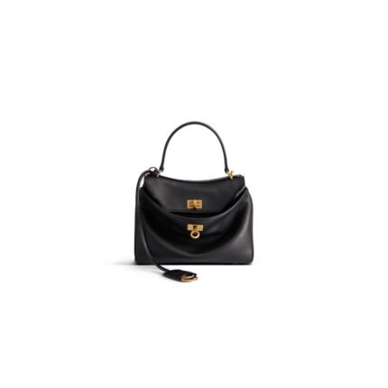 RODEO mini handbag