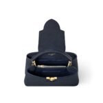 Capucines MM - Image 3