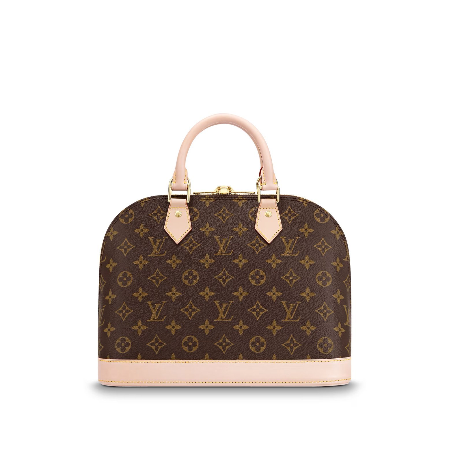 669ffbf36750e1c8c27d6060264512e2.jpg Alma PM - Image 1