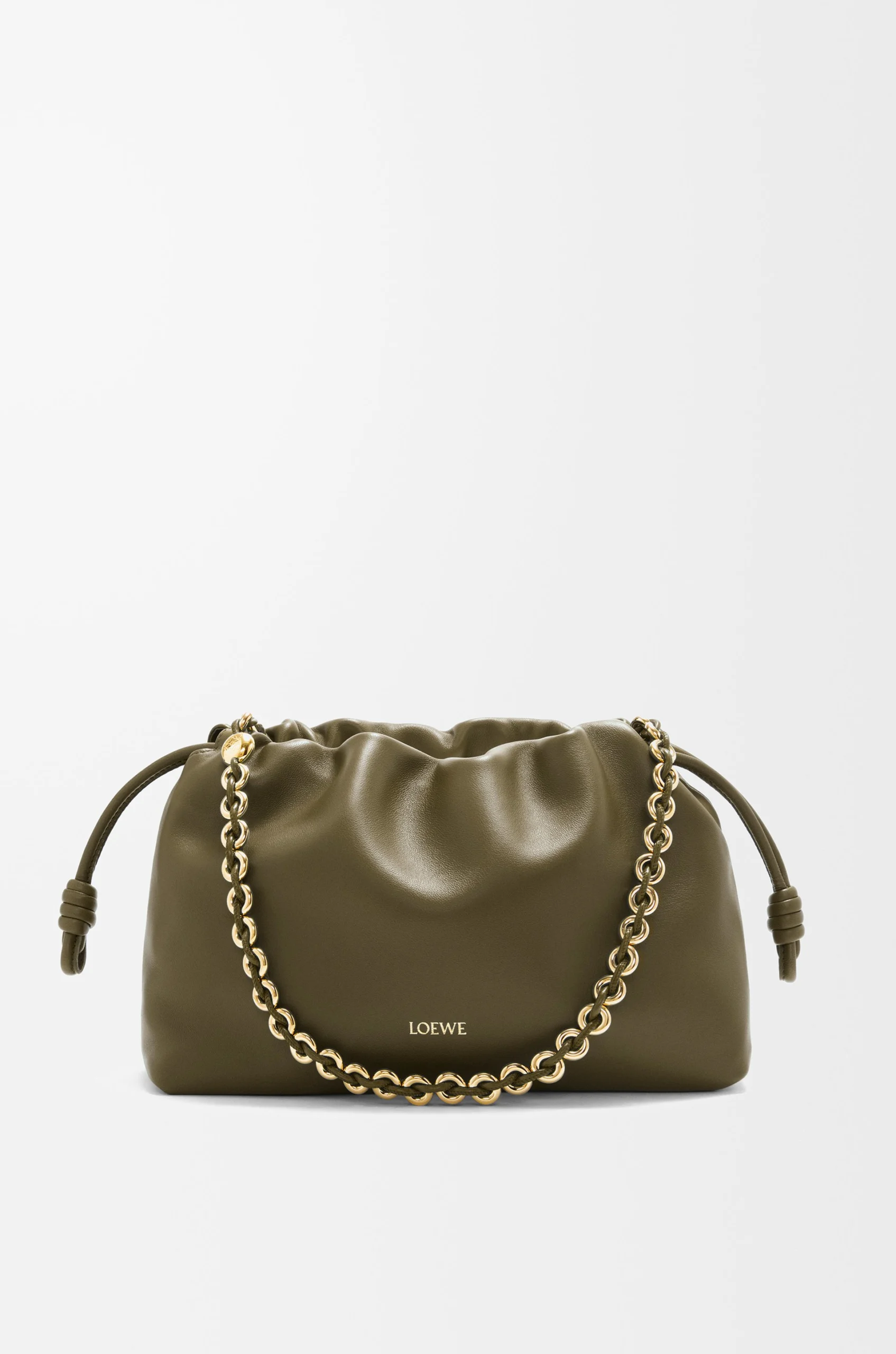 6848633ad676558875313692ca8cecef-scaled-1.webp Medium Flamenco purse in mellow nappa lambskin - Image 1