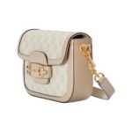 GUCCI HORSEBIT 1955 SHOULDER BAG - Image 5