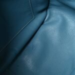 Taurillon Clemence Jypsiere 34 Blue Jean - Image 15