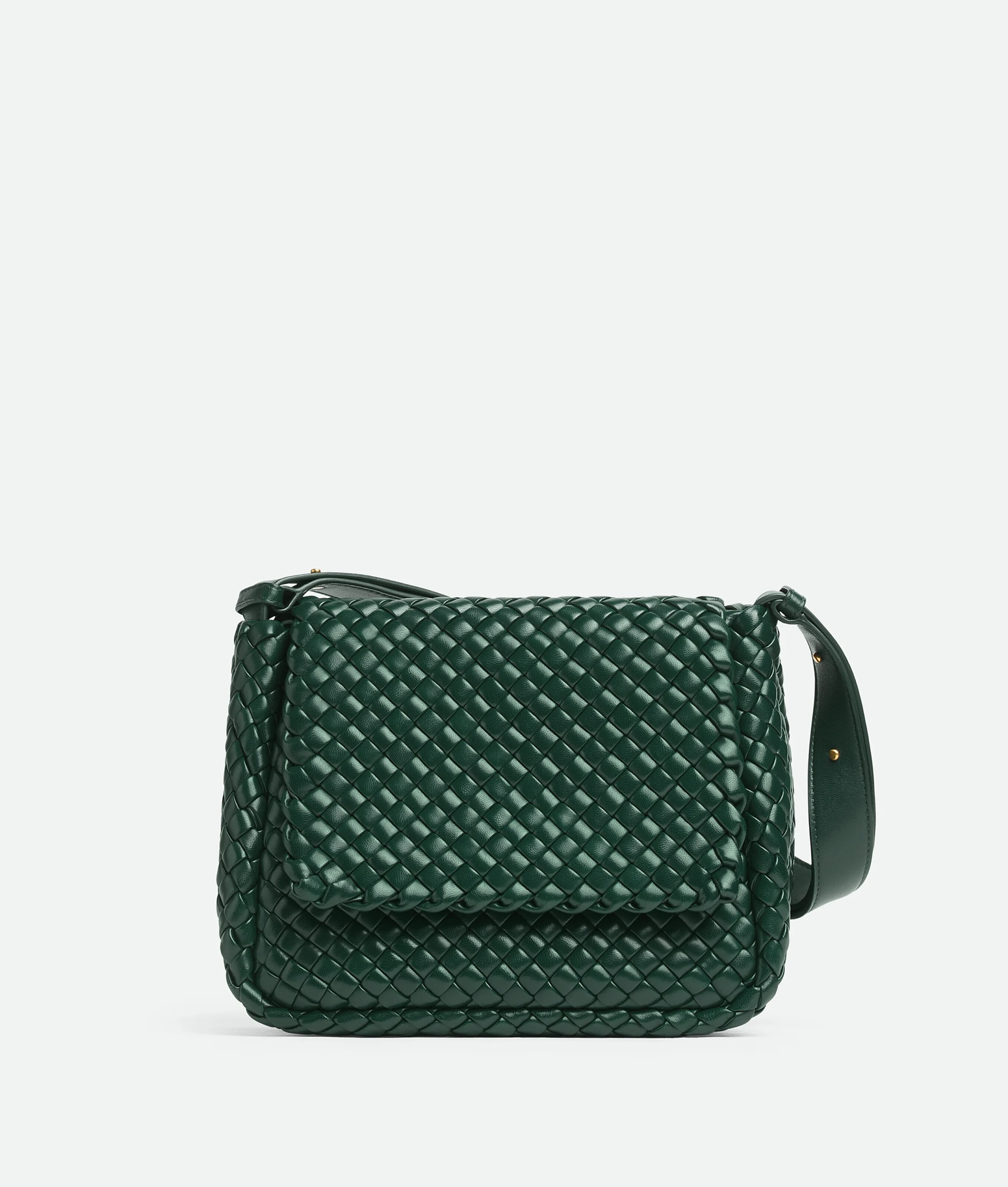 6c21b505e9b01357a0132c16e33ba1d5-scaled-1.webp Cobble Shoulder Bag - Image 1