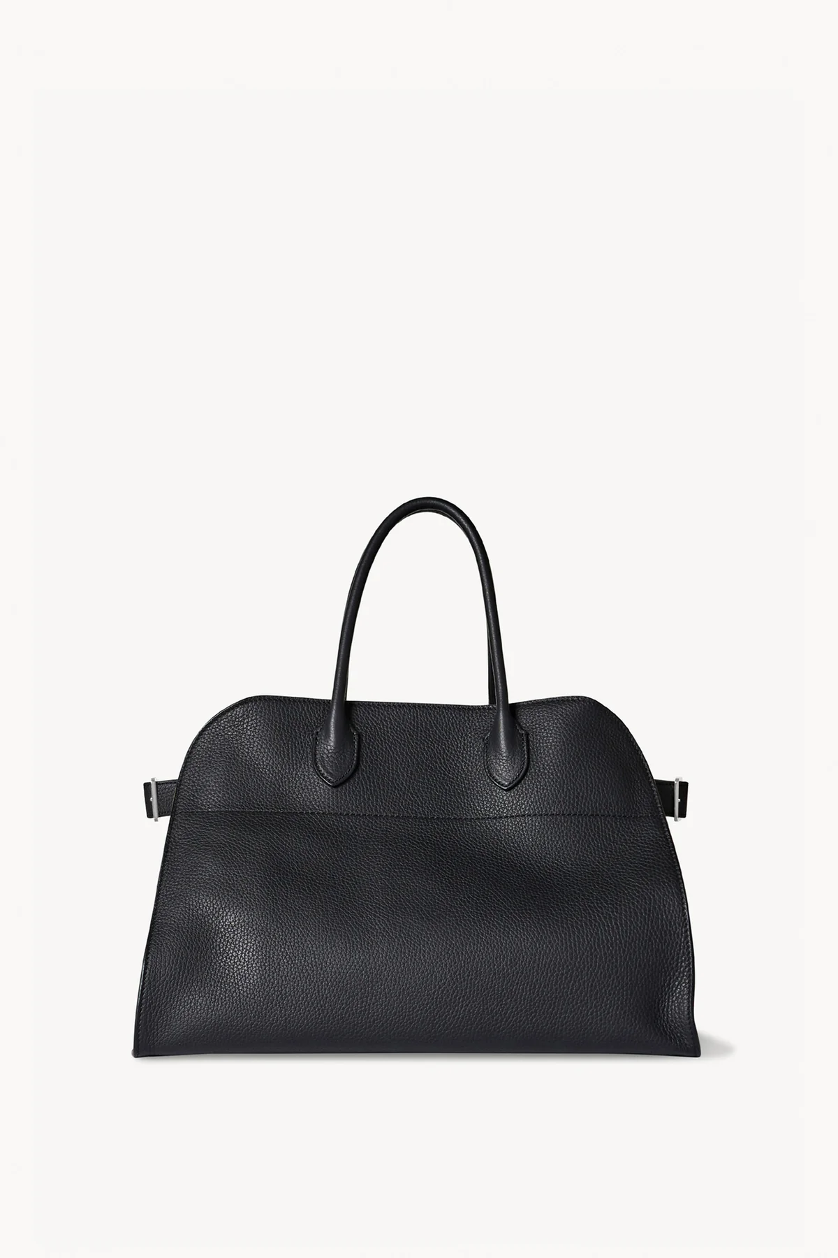 6cad60400e56e6e6a801f7141895bbbb.webp Soft Margaux 15 Bag in Leather - Image 1