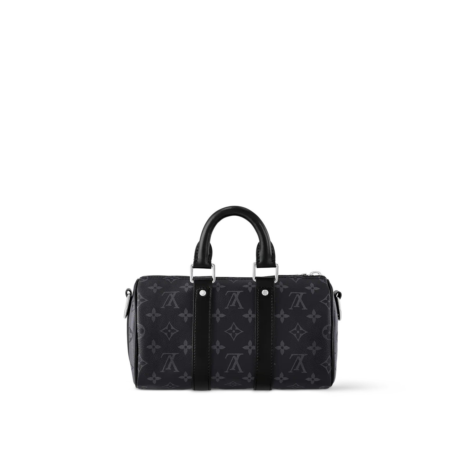 6d4d60c80446467eed004f3917e09853.jpg Keepall Bandoulière 25 - Image 1