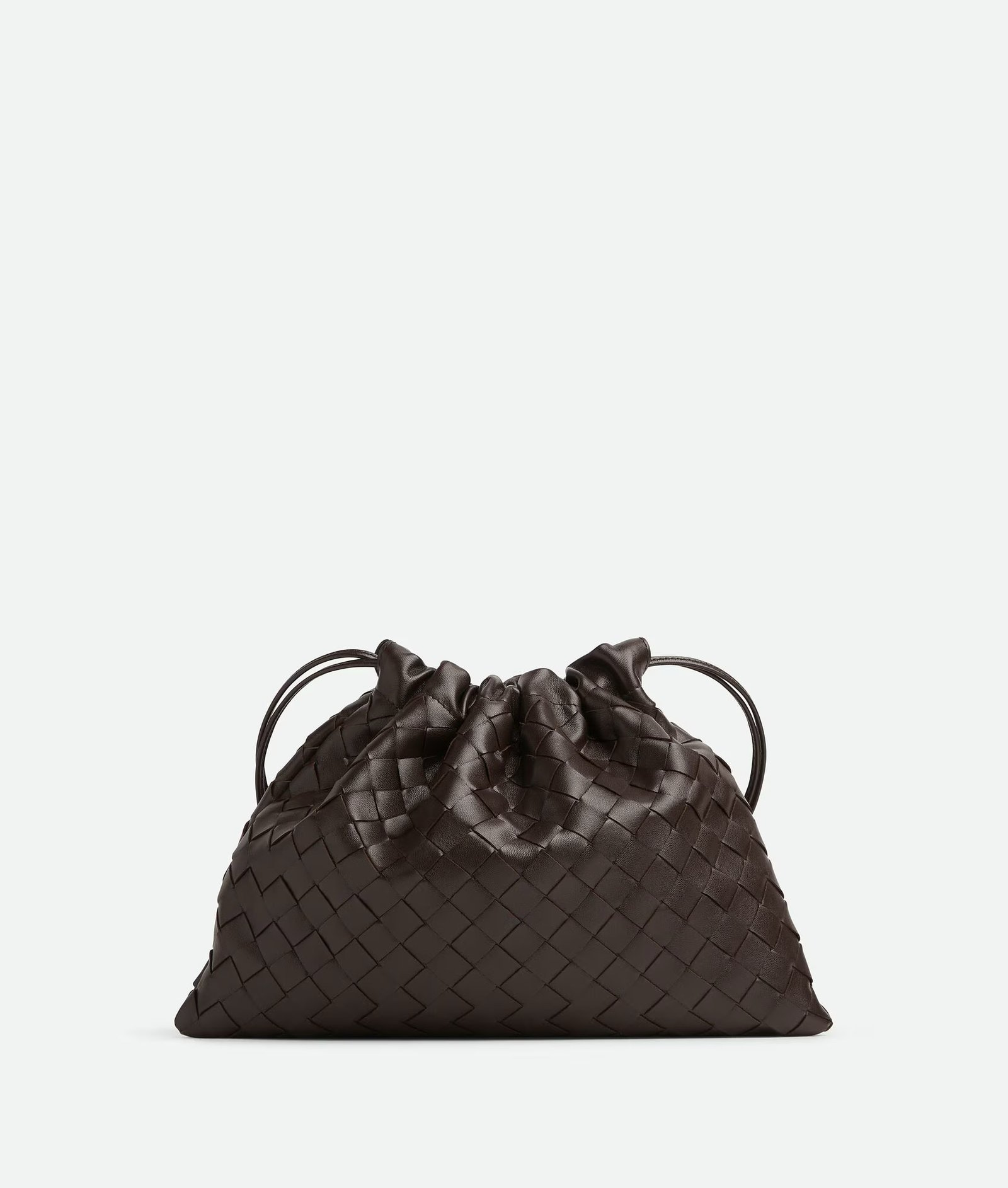 6e25de438ff306d65c422b8e55073c1b.jpg Dustbag - Image 1