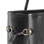 Neverfull MM - Image 6