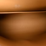Swift Kelly Pochette Clutch Biscuit - Image 5