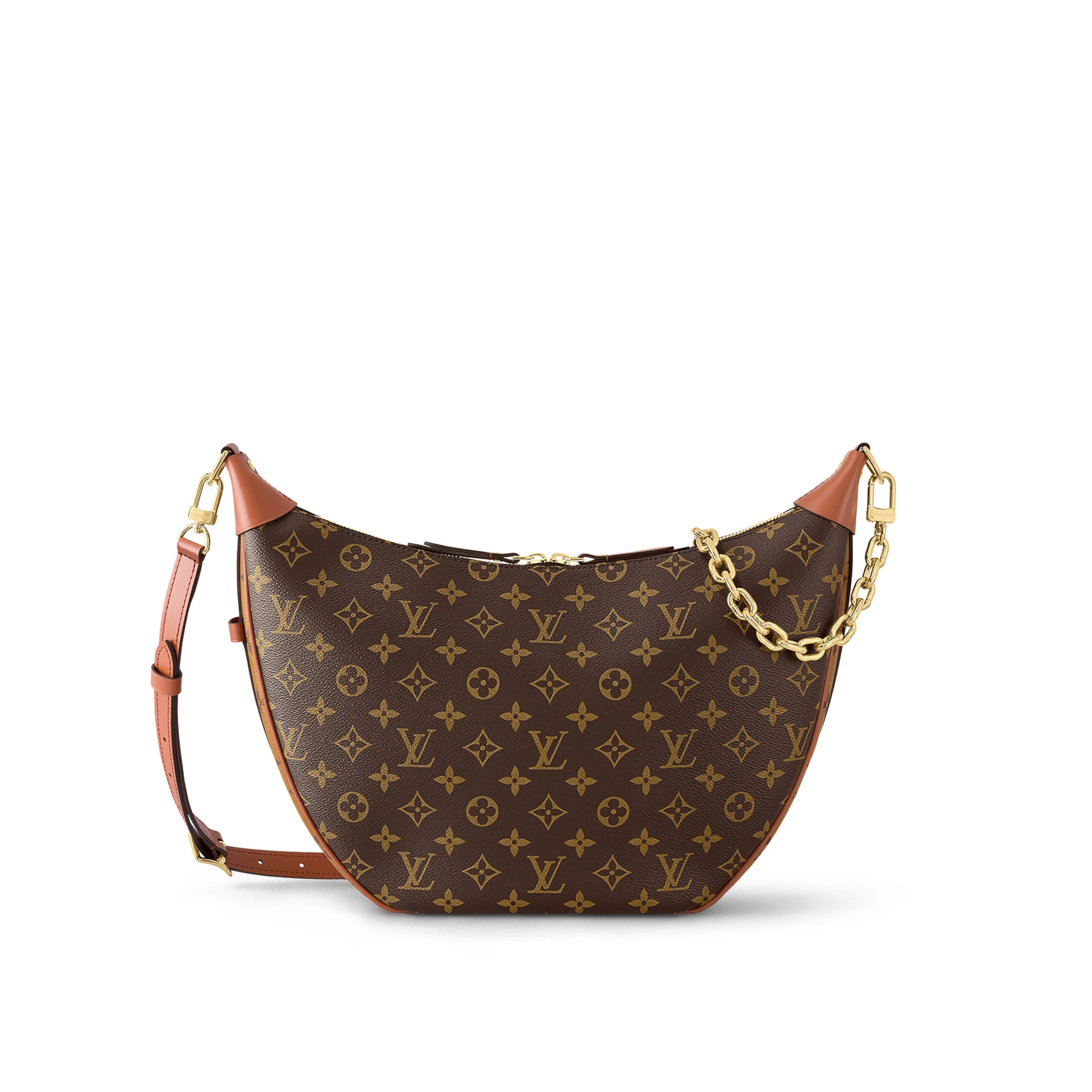 6ffb337fe4d26a7fc6d84cbb537baa95-scaled-1.webp Loop Hobo - Image 1
