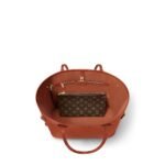 Neverfull MM - Image 3