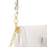 Dauphine Soft MM - Image 5
