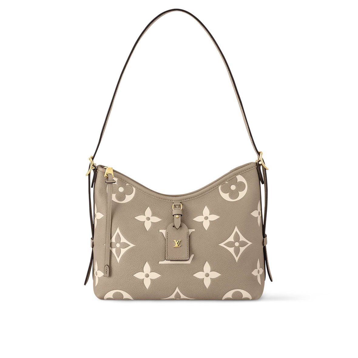 73921a50353253815dc4c2cf334b2129.jpg CarryAll PM - Image 1