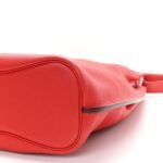 Togo So Kelly  26 Rouge Casaque - Image 10