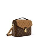Pochette - Image 3