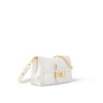 Dauphine Soft MM - Image 7
