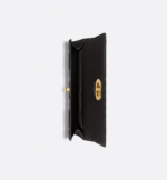 Miss Caro Top Handle Pouch - Image 4