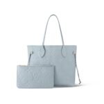 Neverfull MM - Image 2