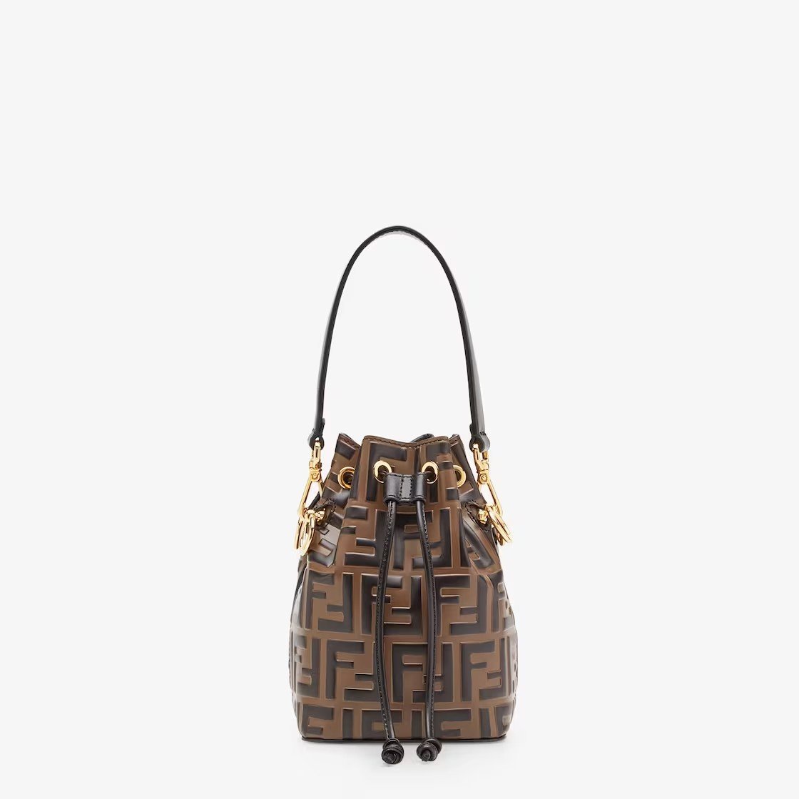763b1f2359ce6d63d298a7b35dcdc5b6.jpg Mon Tresor - Image 1