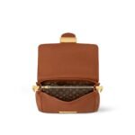 Dauphine Soft MM - Image 2