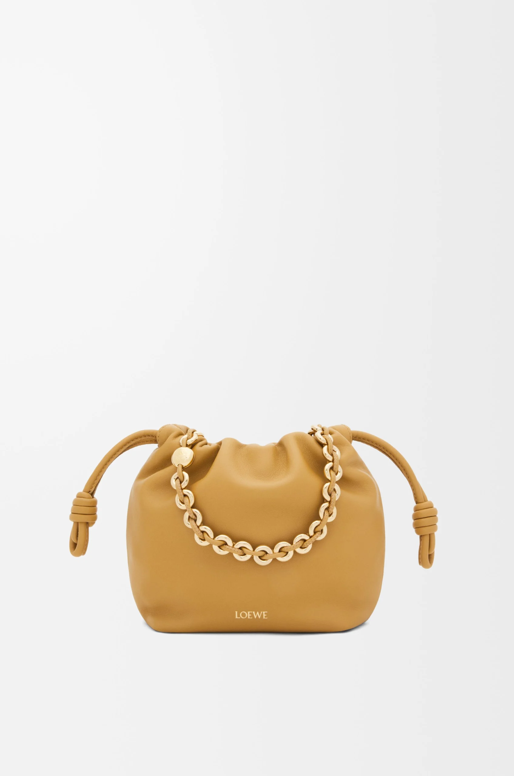 768437d24afdbadac3a39cef3af7343a-scaled-1.webp Mini Flamenco purse in mellow nappa lambskin - Image 1