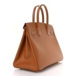 Epsom Birkin 30 Gold - Image 2