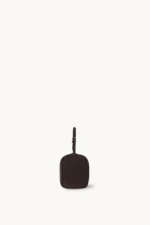 90's Bag in Nubuck - Image 2