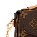 Micro Métis - Image 3