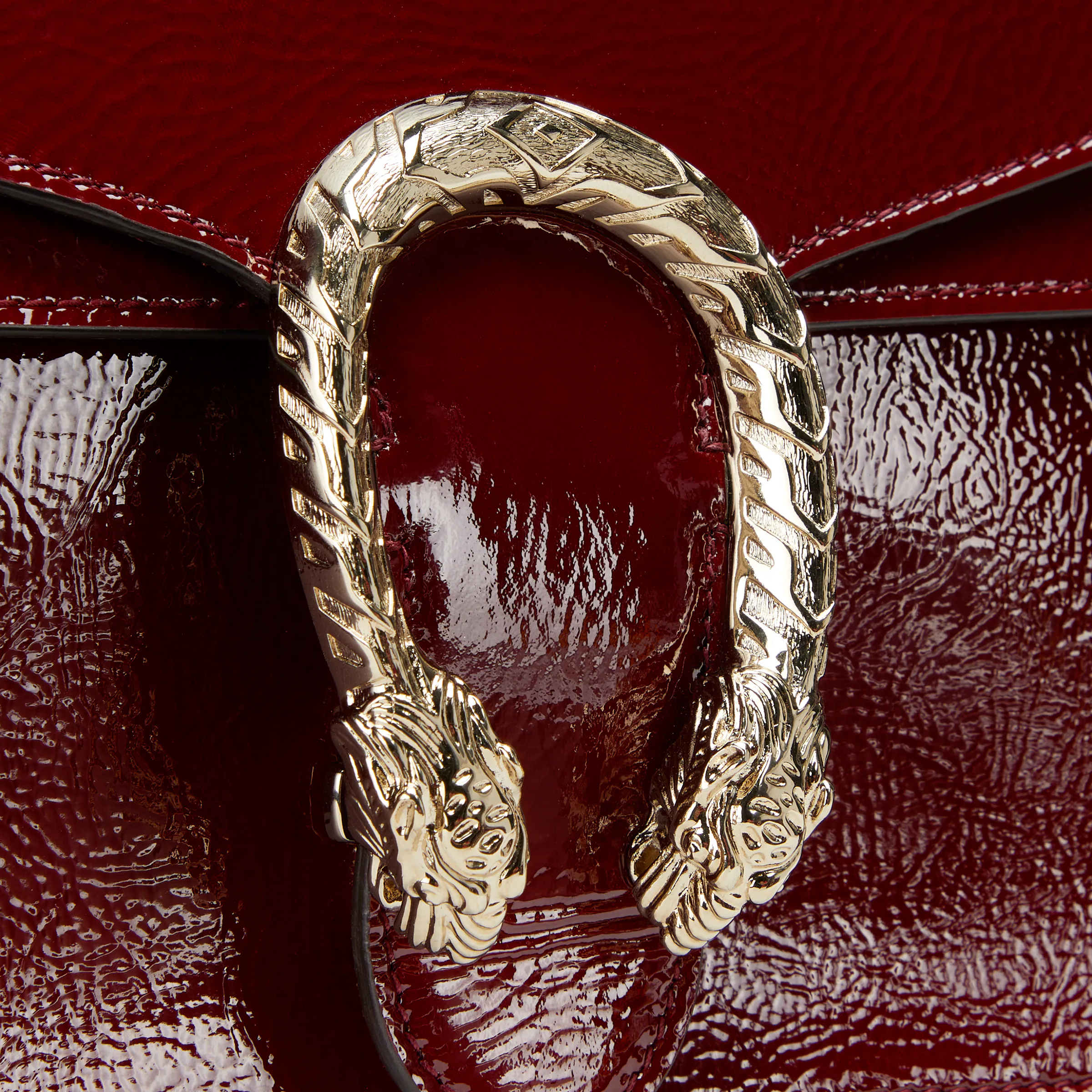77c1a35cf2308224cc937b60f2b2c887.webp DIONYSUS SMALL SHOULDER BAG - Image 1