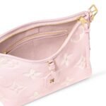 CarryAll PM - Image 3