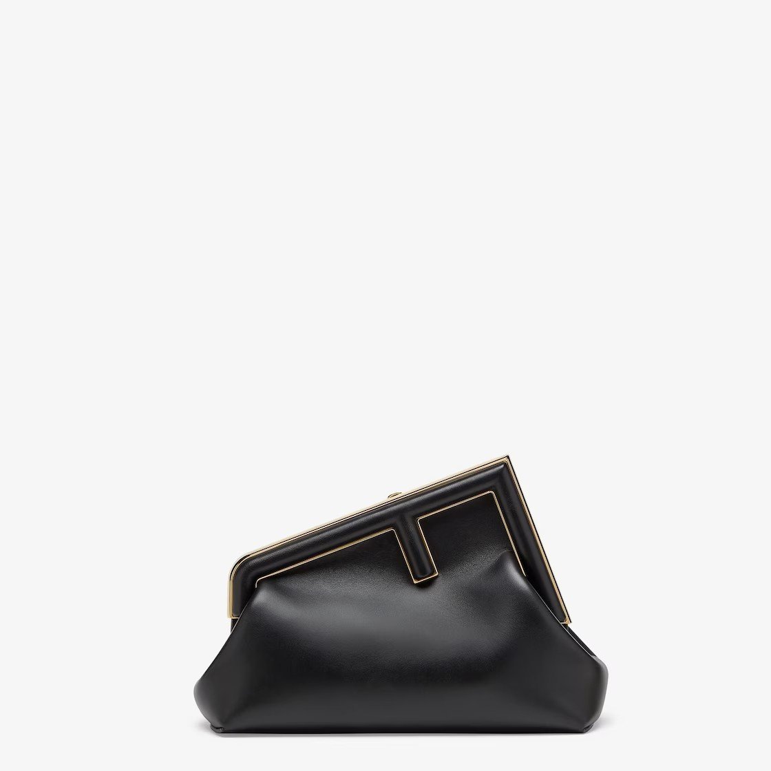 7a155e5c18d707766ad0d7e8a1a15515.jpg FENDI First small - Image 1