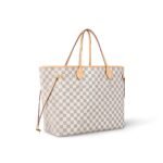 Neverfull GM - Image 3