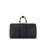 Keepall Bandoulière 45 - Image 6