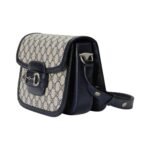GUCCI HORSEBIT 1955   SHOULDER BAG - Image 2