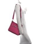 Taurillon Clemence Jypsiere 34 Bois De Rose - Image 2