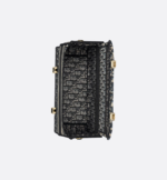 Medium Diorcamp Bag - Image 5
