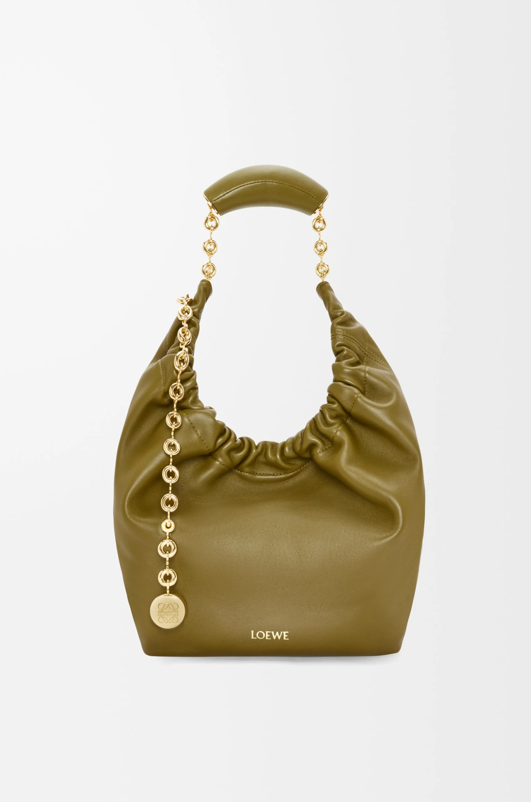 8032203f49b059170c373042262af010-scaled-1.webp Small Squeeze bag in mellow nappa lambskin - Image 1