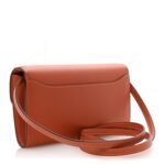 Evercolor Constance Long Wallet To Go Blush - Image 3