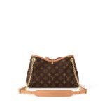 CarryAll BB - Image 2