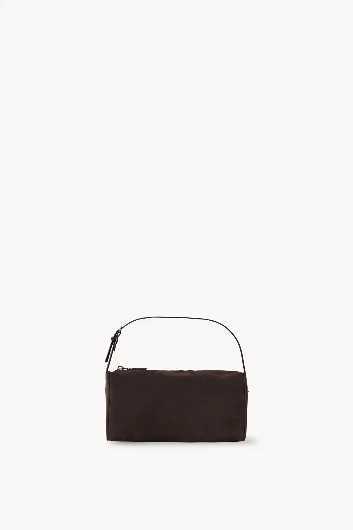 8380bc1f7a0324d2f51b43fe991273ba.webp 90's Bag in Nubuck - Image 1