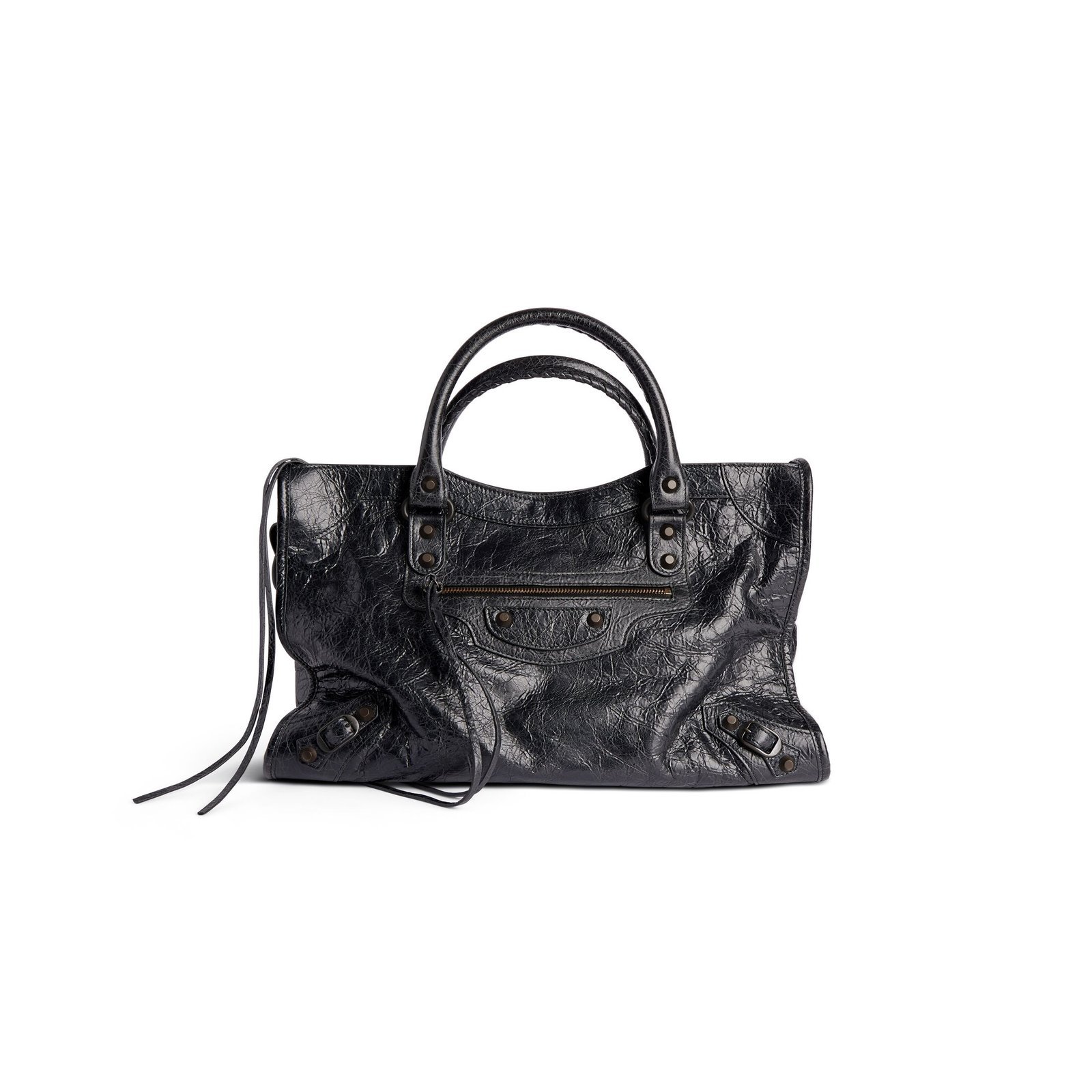 8422d4cb289bbe136e822a9ca024c0c4.jpg LE CITY medium size handbag - Image 1