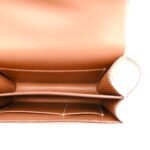 Epsom Constance 18 Gold - Image 6