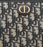 30 Montaigne Dea Pouch - Image 7