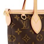 Neverfull BB - Image 5