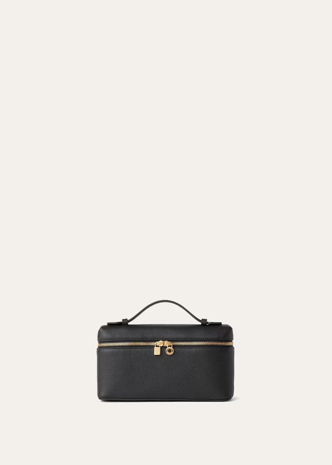 864f6f84e374e9d5dbba7cdf2fc0b649.jpg Extra Pocket L19 clutch - Image 1