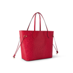 Neverfull MM - Image 3