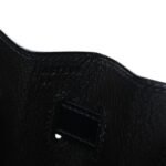Box Kelly Sellier 35 Black - Image 6