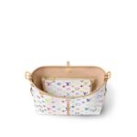 LV x TM CarryAll PM - Image 4
