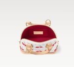 LV x TM ALMA BB Handbag - Image 4