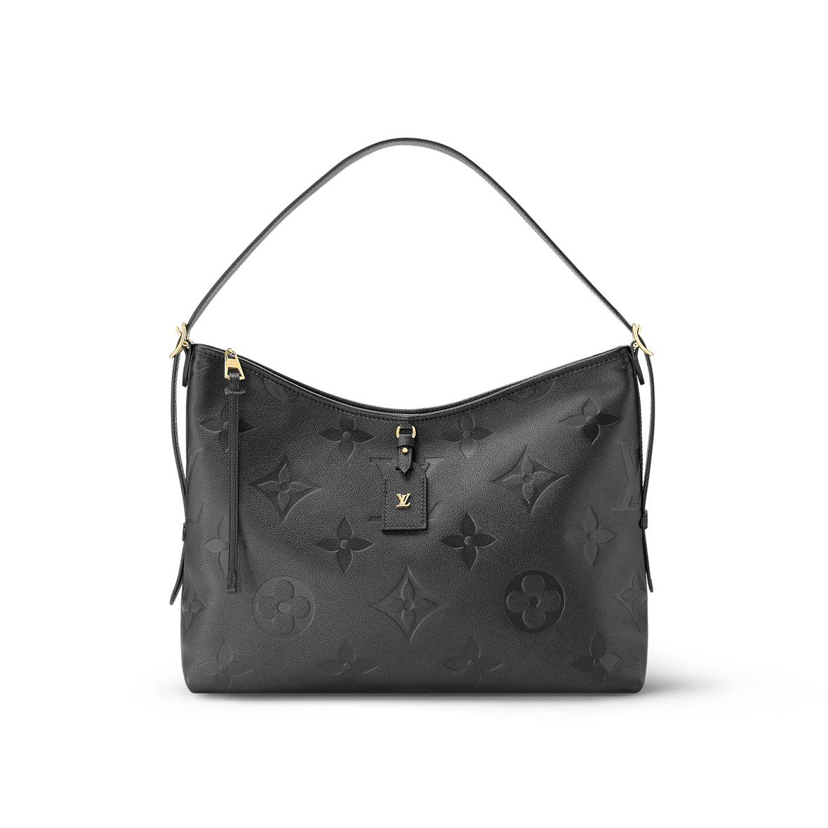 8c3a5cb8194f938ac30d7390602b826b.jpg CarryAll MM - Image 1