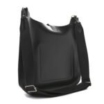 Vache Hunter Evelyne Sellier 29 PM Black - Image 3